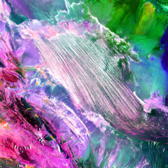 lil uzi vert type beat "waves"