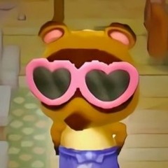 It ain't likely (prod. ross gossage)