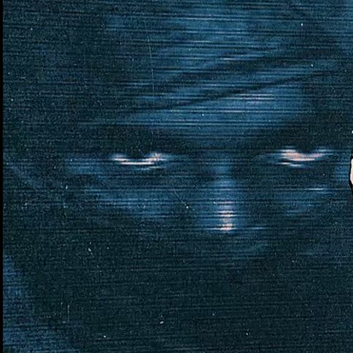 Sinister stream free new arrivals