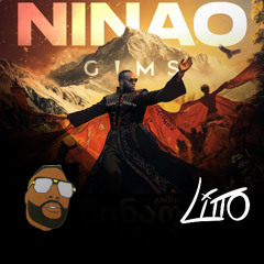 LA MALA NINAO - (LITTO Transition) Gradur To GIMS