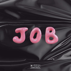 JOB