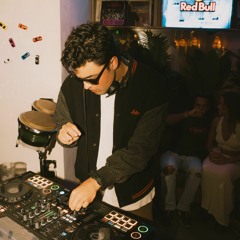 Lovers Lane 04.11.23