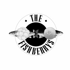 The Fishberrys - Prophet From The Future