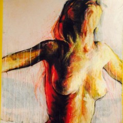 Mauî- Typical .wav