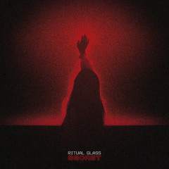 Ritual Glass - Secret