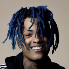 Attention XXXTentacion(slowed)