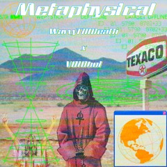 Metaphysical w/ VOIDboi (prod. feelingfatigued x memoryrose)