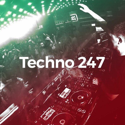 Stream Radio Intense | Listen to 247 Techno - Best Techno Music 2023  playlist online for free on SoundCloud