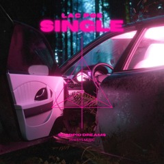 Lac Poe -Single