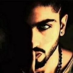 Mast_ym_Sur_Sangeet_Khushal_Khan_khattak_Sardar_Ali_Takkar_Pashto_Best_Song_|_Lewani_Gulaan(256k)