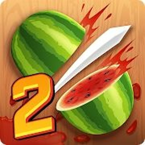 Descargar Fruta Ninja 2 Mod Apk