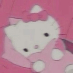 t extrañounu p.Kinkaso