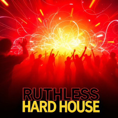 SYNCSY RUTHLESS HARD HOUSE MIX