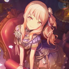 usseewa - 25-ji, nightcode de. (project sekai) (akiyama mizuki solo ver)