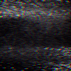 Andy Whattt - Amigo (Original Mix)