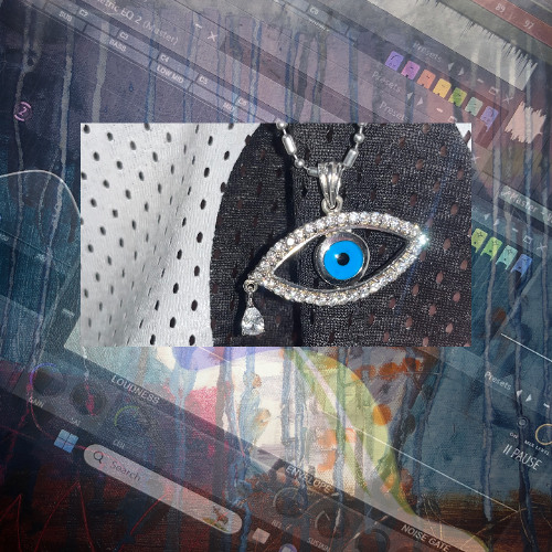 NOW I ALWAYS WANT THIS