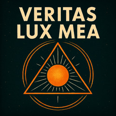 Veritas Lux Mea