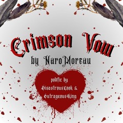 Crimson Vow