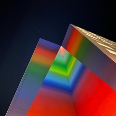 Colt 45 - Devyn Moon Version