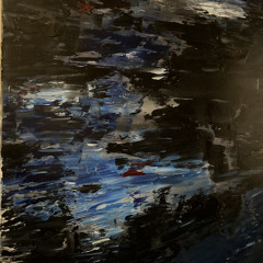 XXPLOSIVE - Dr. Dre, Nate Dogg, Kurupt, Hittman & Six-Two (Chopped not Slopped)