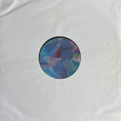 Pattern Tusk - Vantage