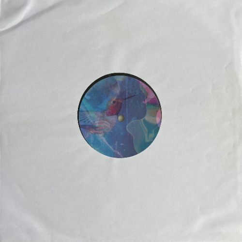 Pattern Tusk - Vantage