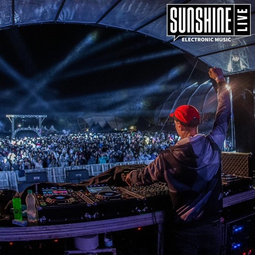 Swiss Selection | Khainz | 01.03.2024