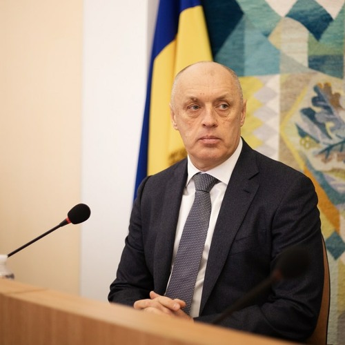 Stream 5 років умовно і скандали протягом 13 років: чим відзначився ...