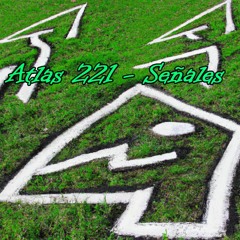 Señales (Original Mix)