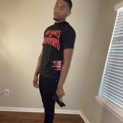 Third - Clear (feat. Jo Blaze & FL KOBO) ROUGH.mp3