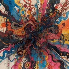 The Architect of Noise