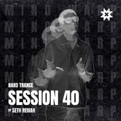 Music tracks, songs, playlists tagged Hard Trance on SoundCloud
