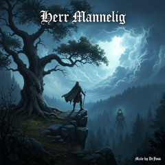 Herr Mannelig