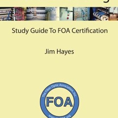 [Read] PDF 📝 The FOA Reference Guide to Premises Cabling: Study Guide To FOA Certifi