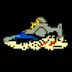 27Corazones Beats - '700' Type Beat (Chopped & Screwed Faust Edit)