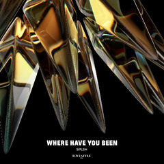 SPLSH - Where Have You Been [Cover of Rihanna]