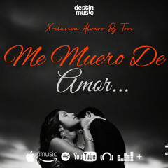 Me Muero De Amor Estrellas De La Kumbia En Vivo Sonido Kumbala