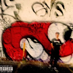 Day Dream (In My Dreams P2)