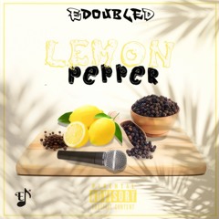 Lemon Pepper Freestyle (Cover)
