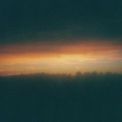 bon iver - woods (remix)