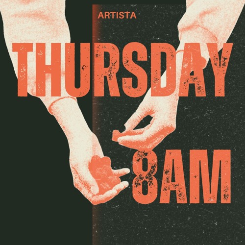Stream Sad songs are for sad days by Artista | Listen online for free ...