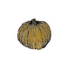 Lonely This Hallowe'en