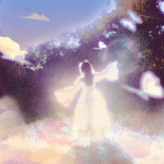 Dreaming of the one - Sped up