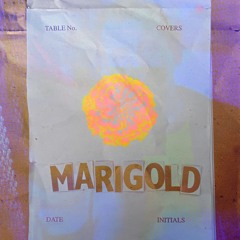 Marigold
