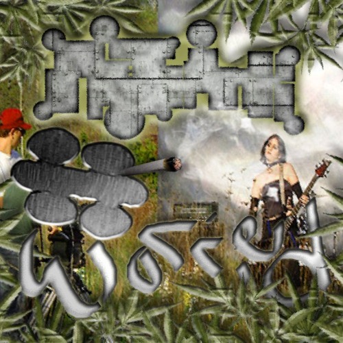 #RtK Worried - Murdstah, Trell, + Kt prod Kt