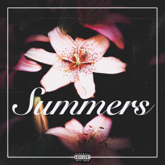 summers