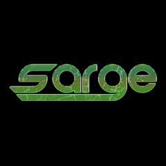 Heavy Tech House Set - Sarge