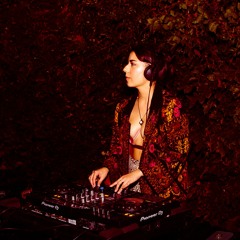 MOD After Party 9.12.23