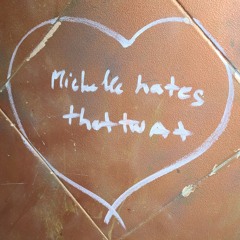 Hombre (Athena's Gayrage Mix)