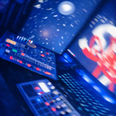 Achsen -  BLau wie diE SyNapSe